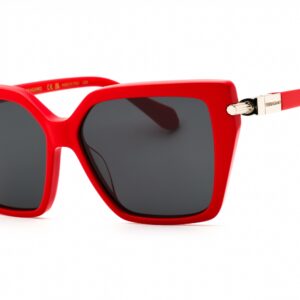 SF1106S
