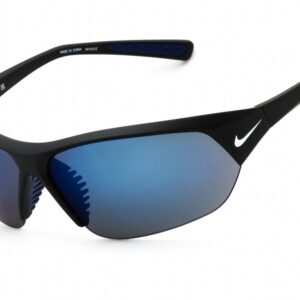 NIKE SKYLON ACE FQ4683