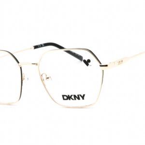 DK1033N