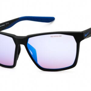 NIKE MAVERICK TEAM IQ7244