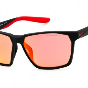 NIKE MAVERICK TEAM IQ7244