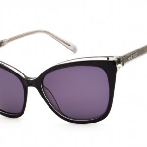 NW660S