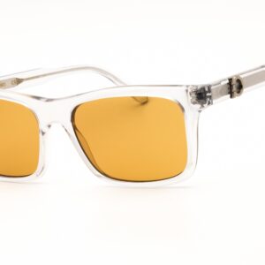 SF2060SE