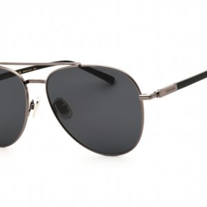 SF316S