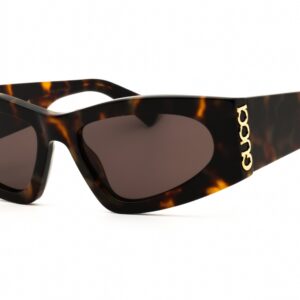 GG2040S