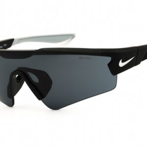 NIKE CLOAK EV24005