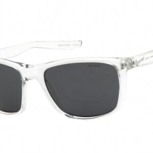 NIKE ESSENTIAL ENDEAVOR NN IU4694X