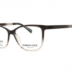KC50004