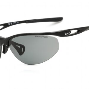 NIKE AERIAL P DZ7355