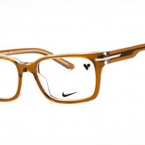 NIKE 7174