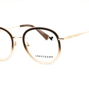 LO2168N