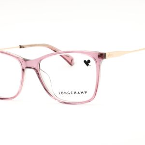 LO2674N