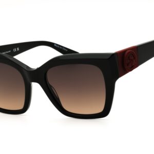 LO762S