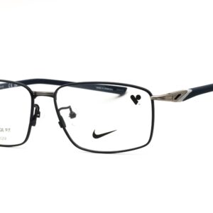 NIKE 6068LB N