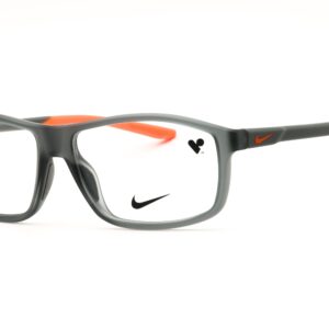 NIKE 7291 N