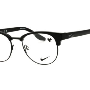 NIKE 8402 N