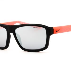 NIKE LIVEFREE TEMPO EV24044