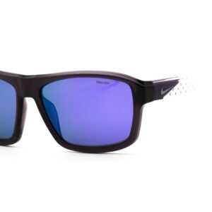 NIKE LIVEFREE TEMPO EV24044