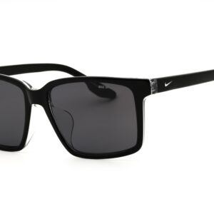 NIKE ECLIPSE FALL LB IB0342